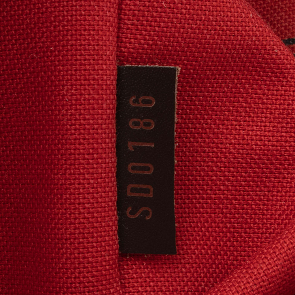 LO-LV bags 11156