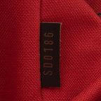 LO-LV bags 11156