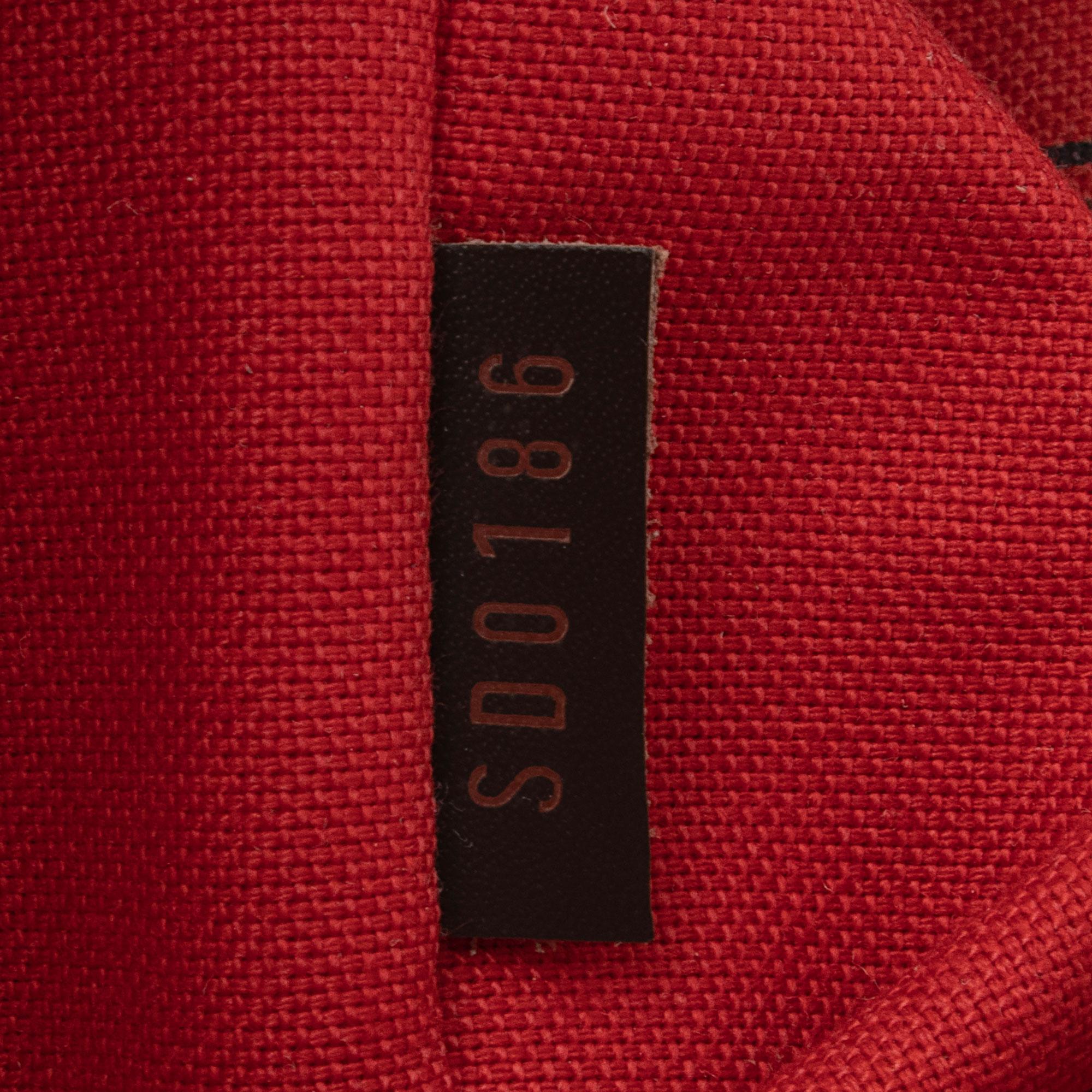 LO-LV bags 11156