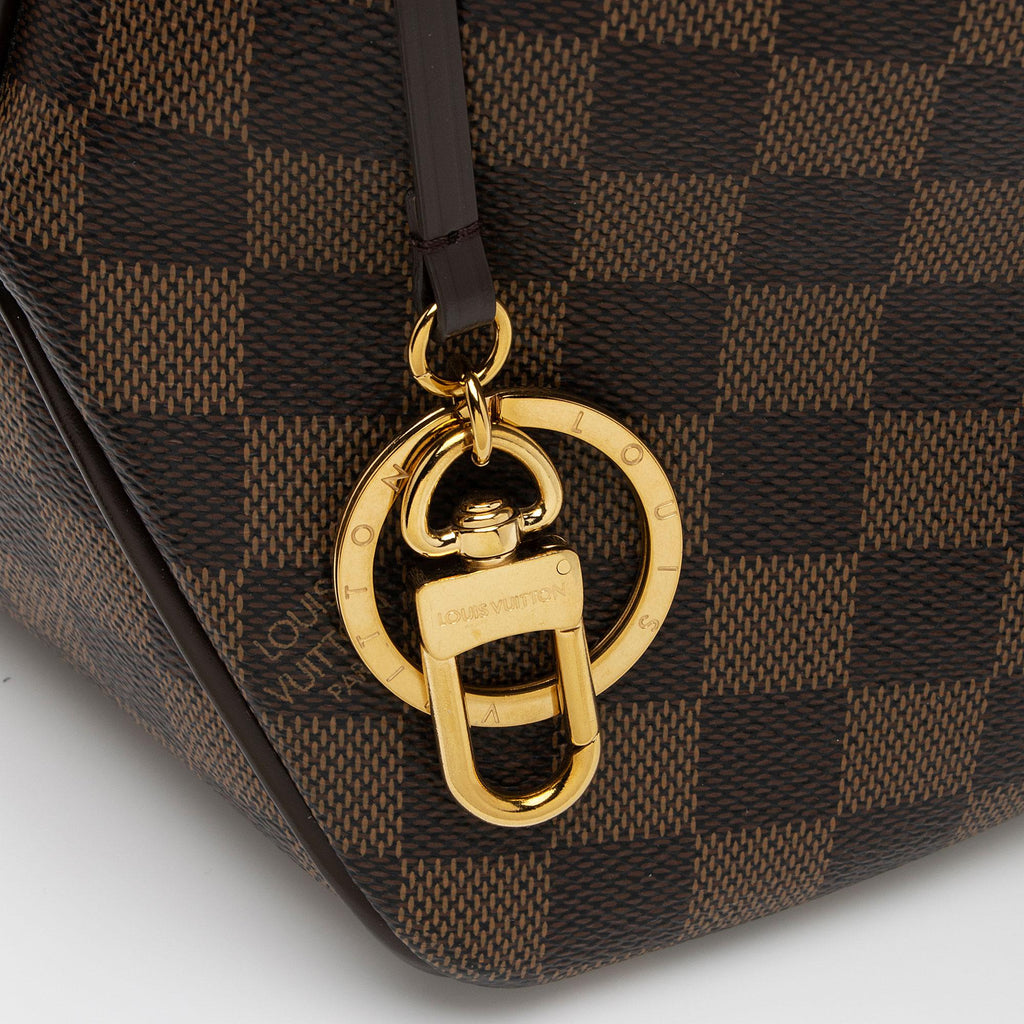 LO-LV bags 11156
