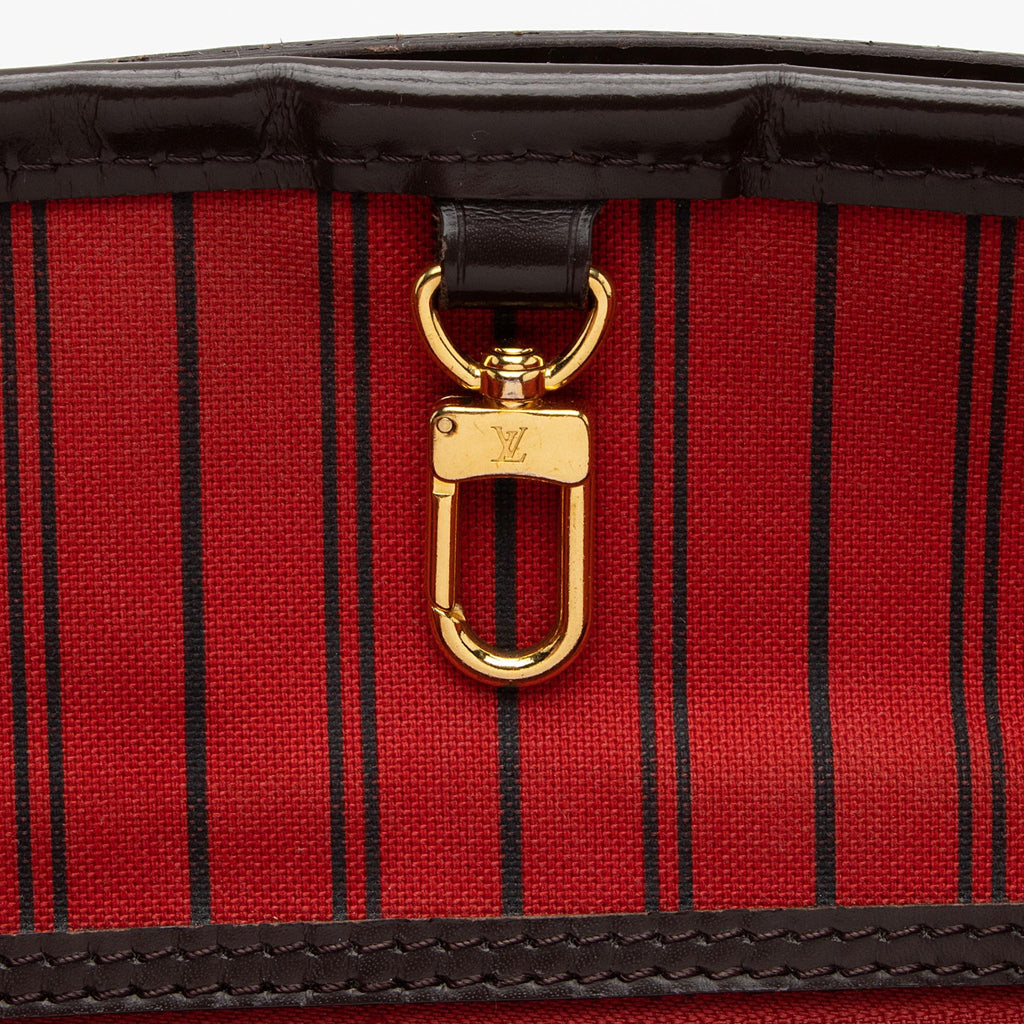 LO-LV bags 11156