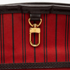 LO-LV bags 11156