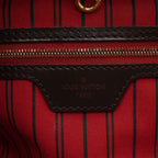 LO-LV bags 11156