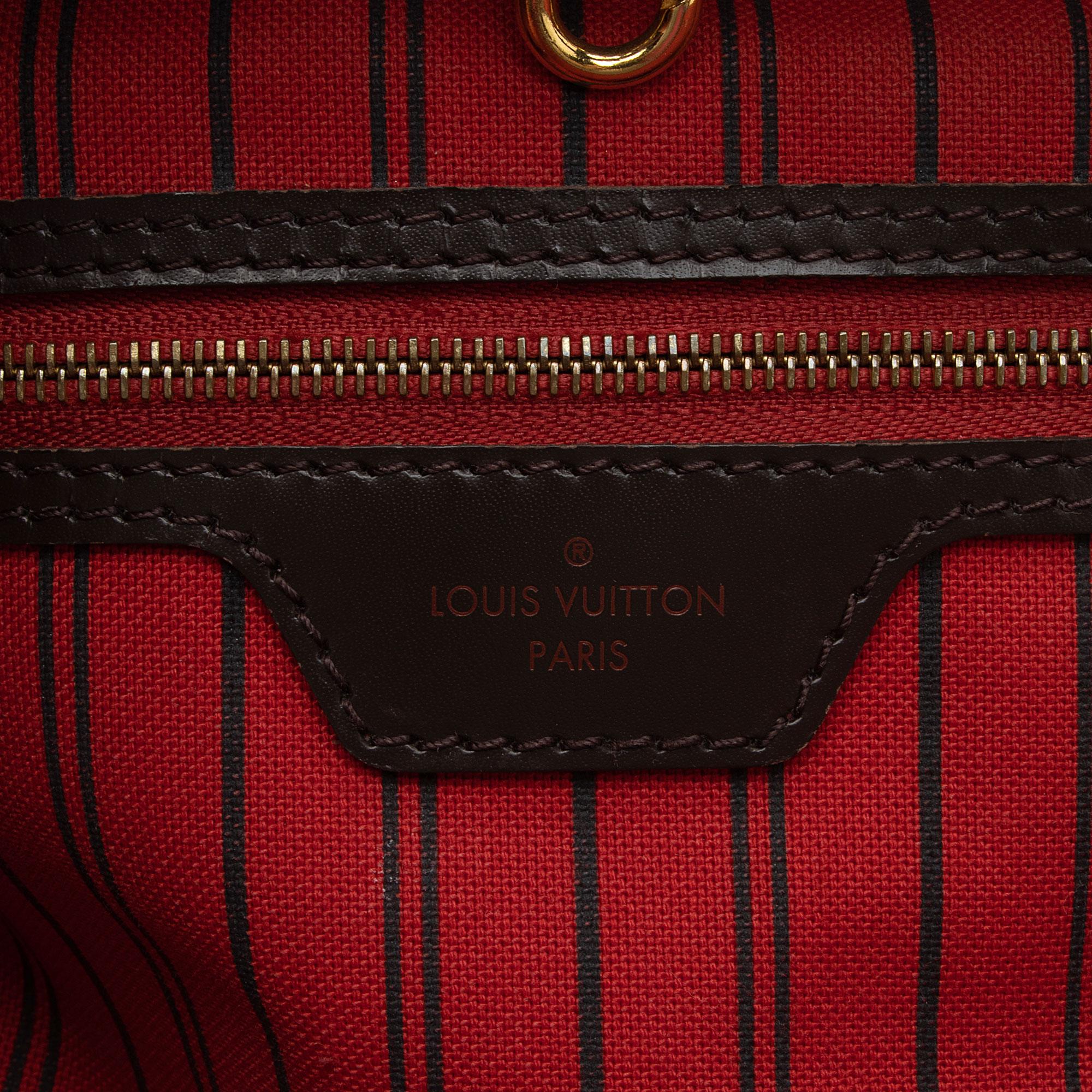 LO-LV bags 11156