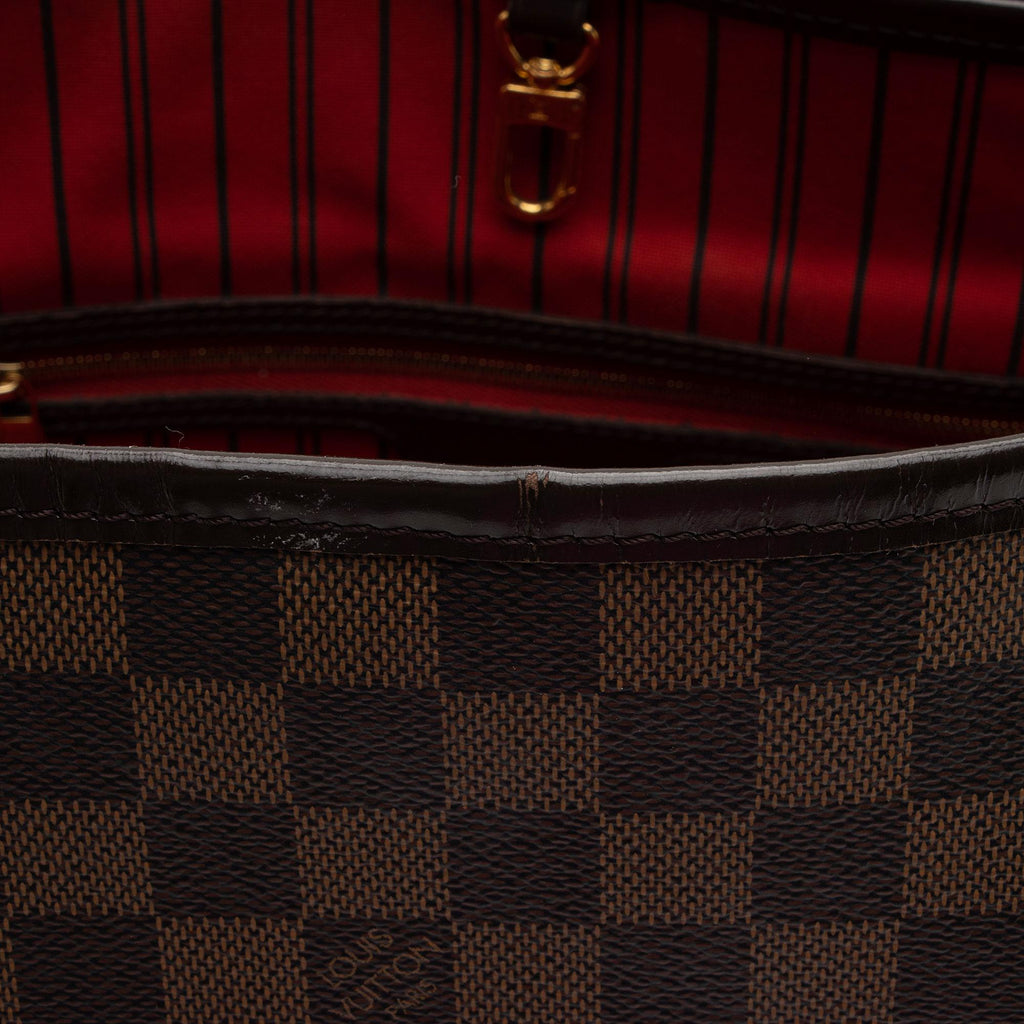 LO-LV bags 11156