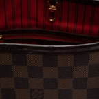 LO-LV bags 11156