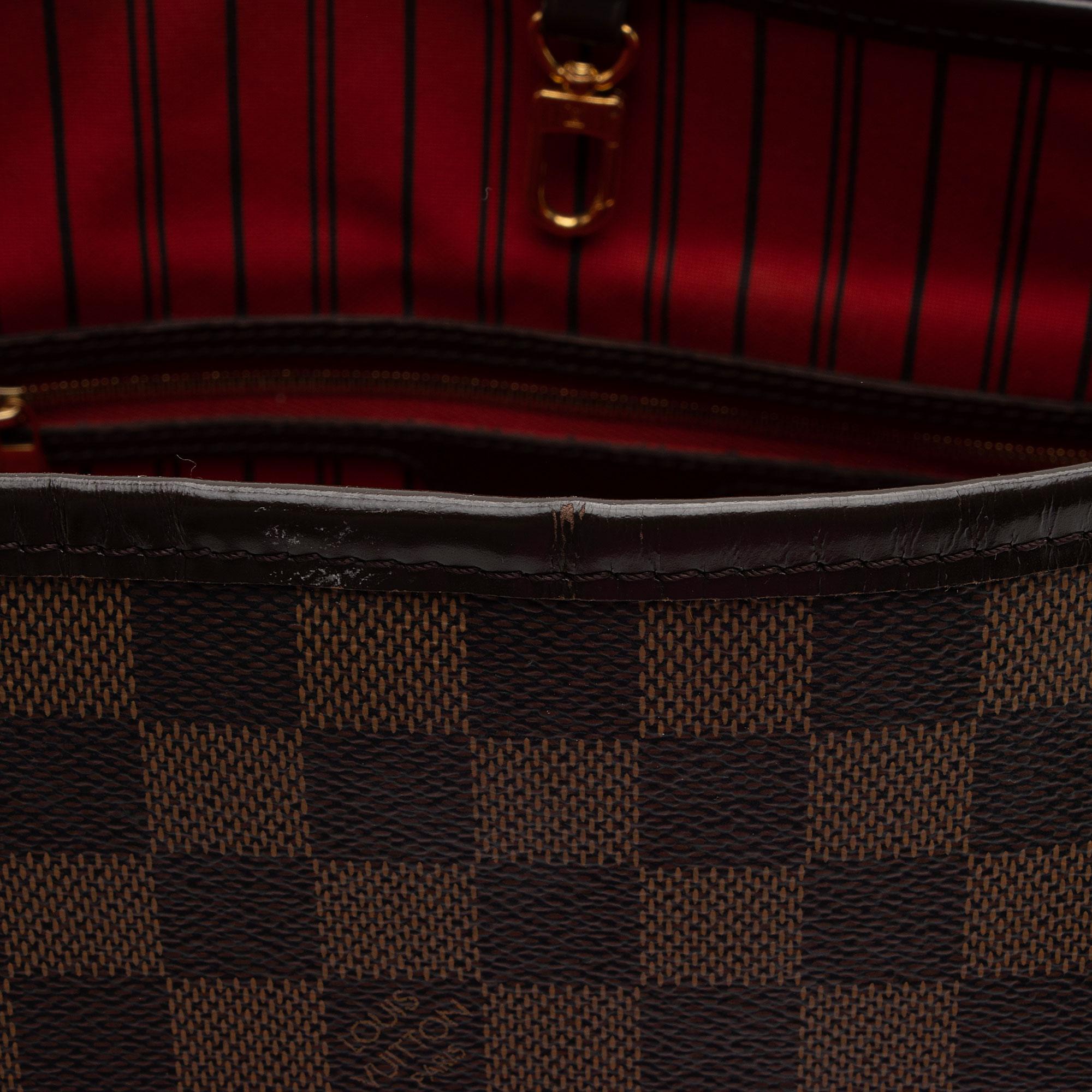 LO-LV bags 11156