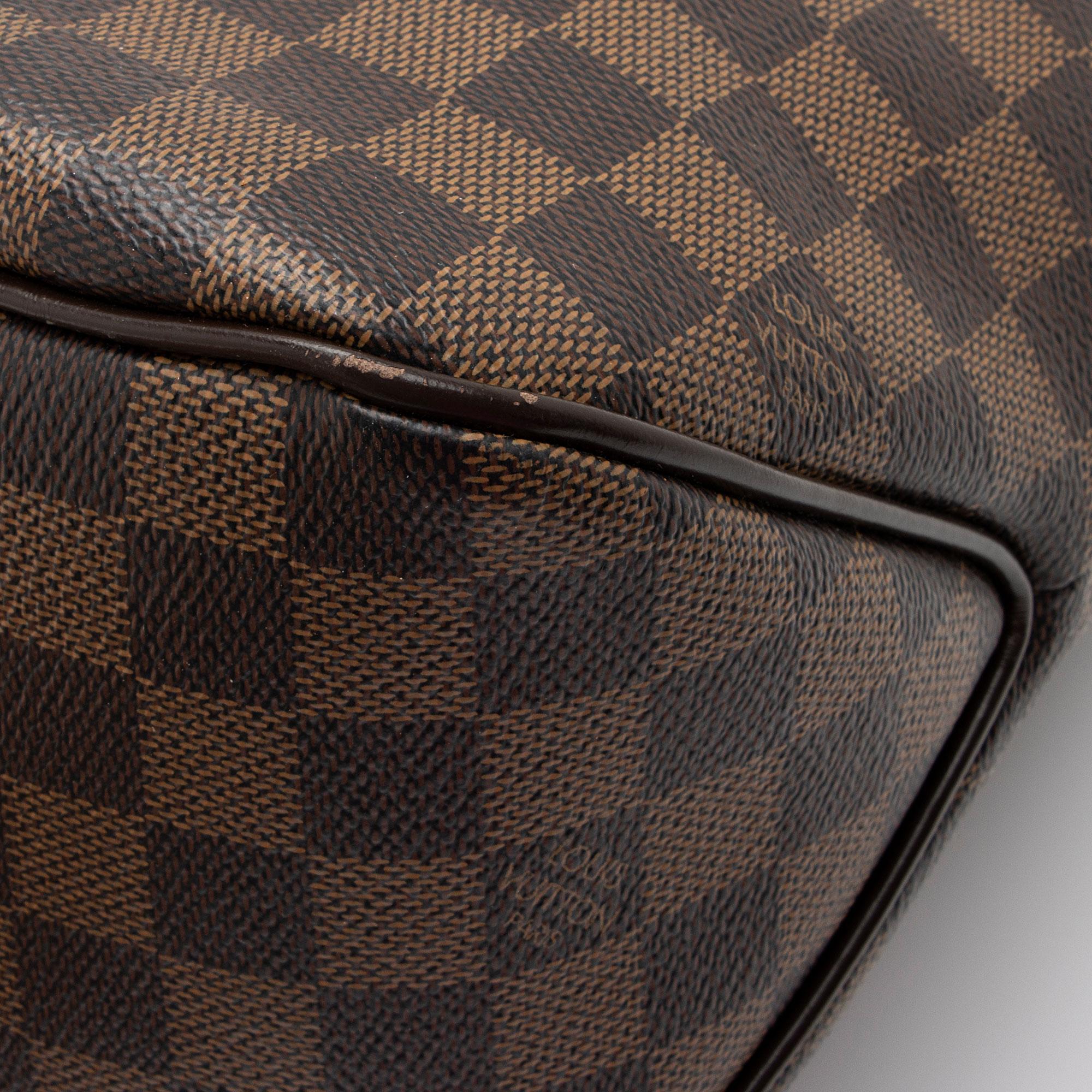 LO-LV bags 11156