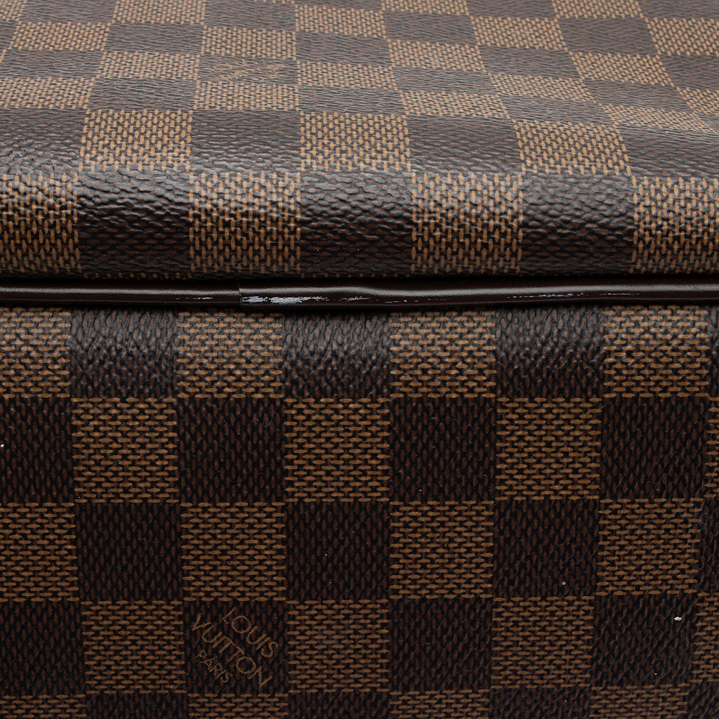 LO-LV bags 11156