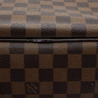 LO-LV bags 11156
