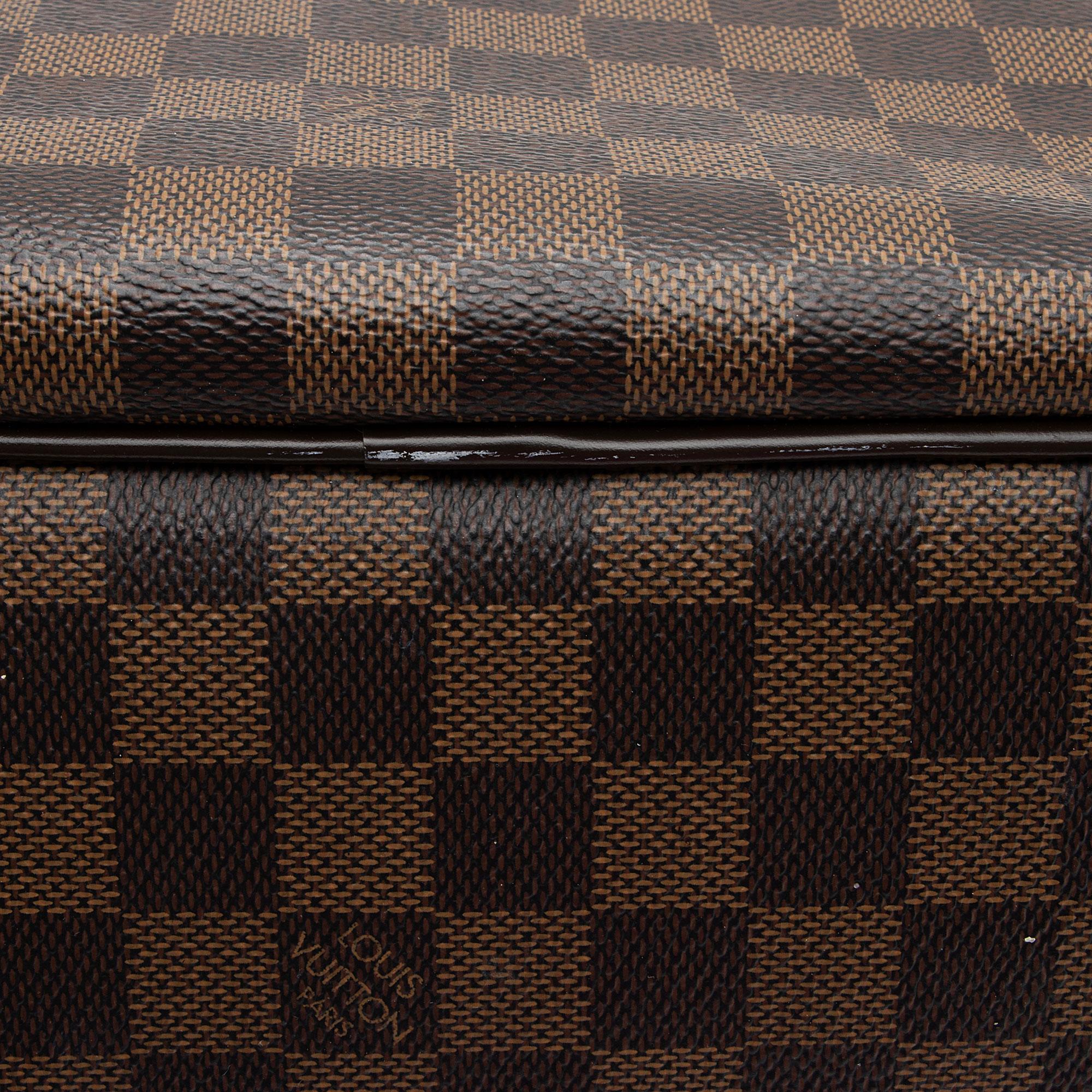 LO-LV bags 11156