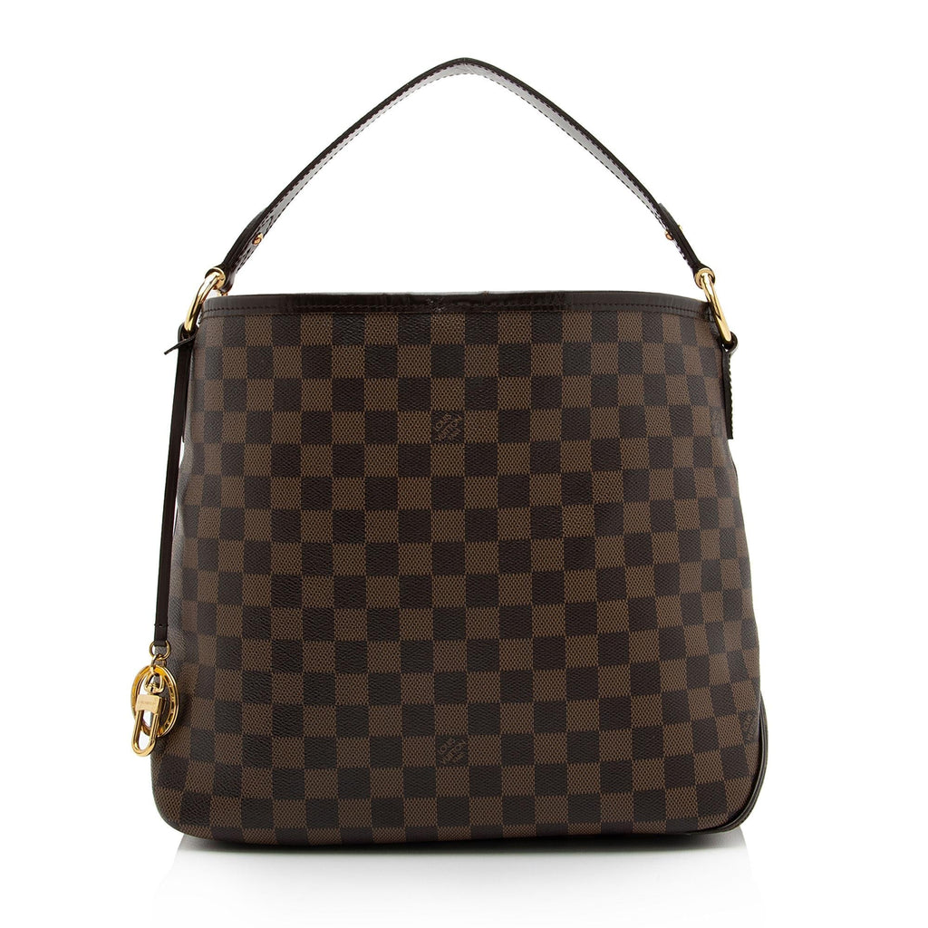 LO-LV bags 11156