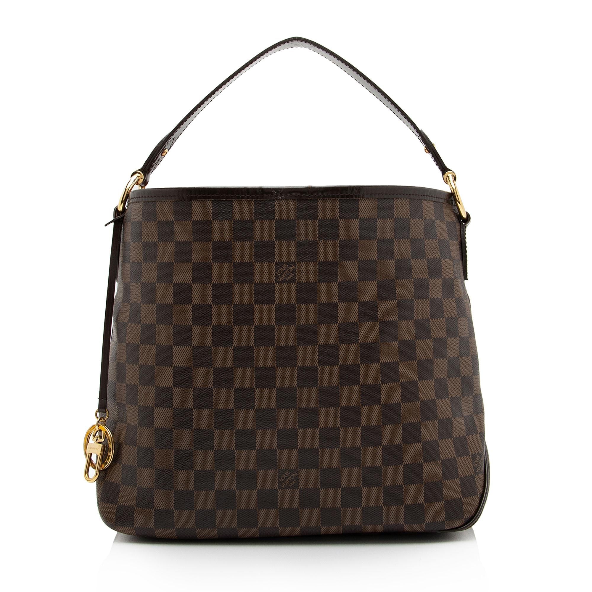 LO-LV bags 11156