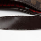 LO-LV bags 11156