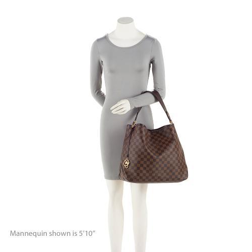 LO-LV bags 11156