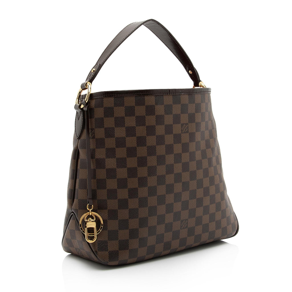 LO-LV bags 11156