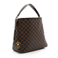 LO-LV bags 11156