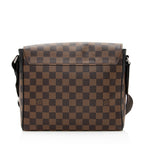 LO-LV bags 14070