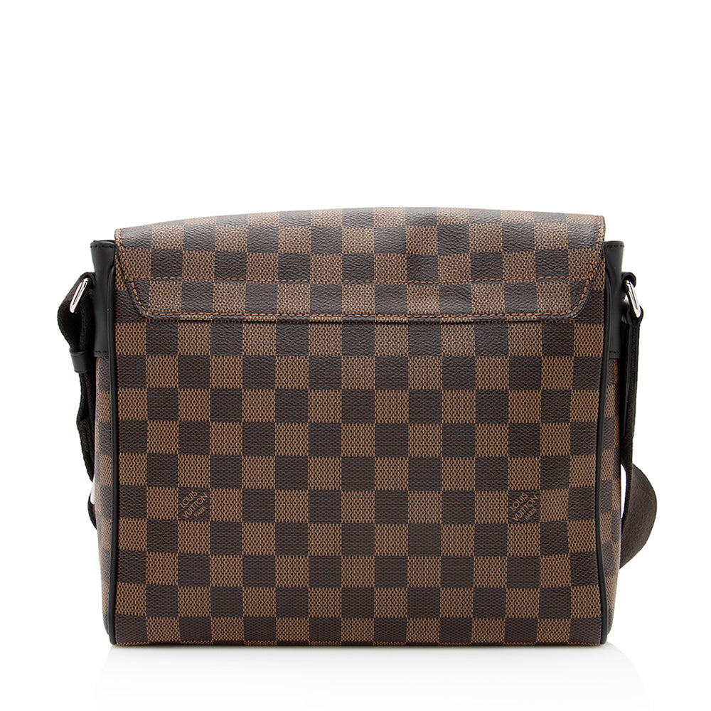 LO-LV bags 14070