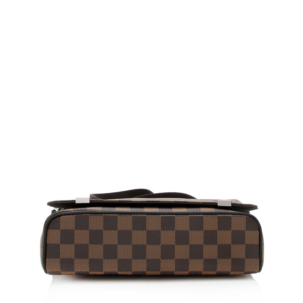 LO-LV bags 14070