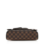 LO-LV bags 14070