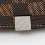 LO-LV bags 14070