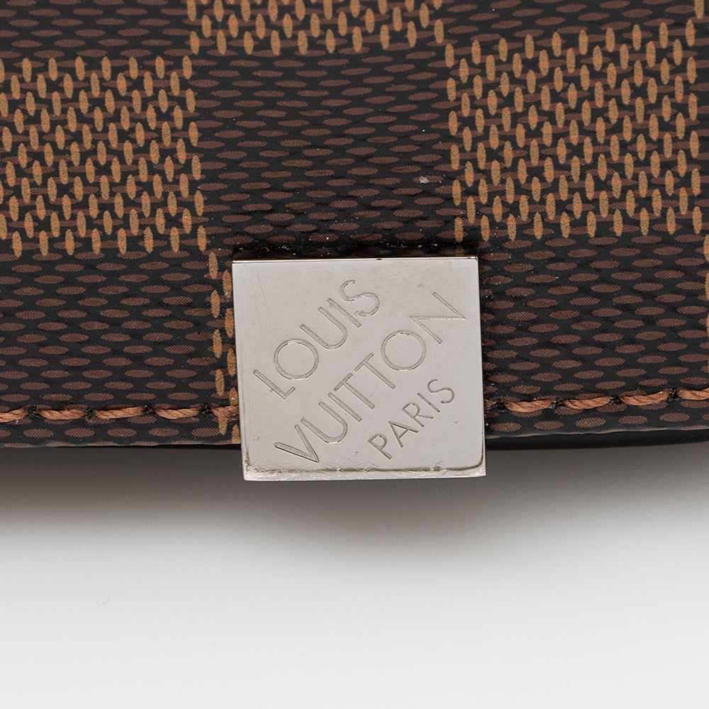 LO-LV bags 14070
