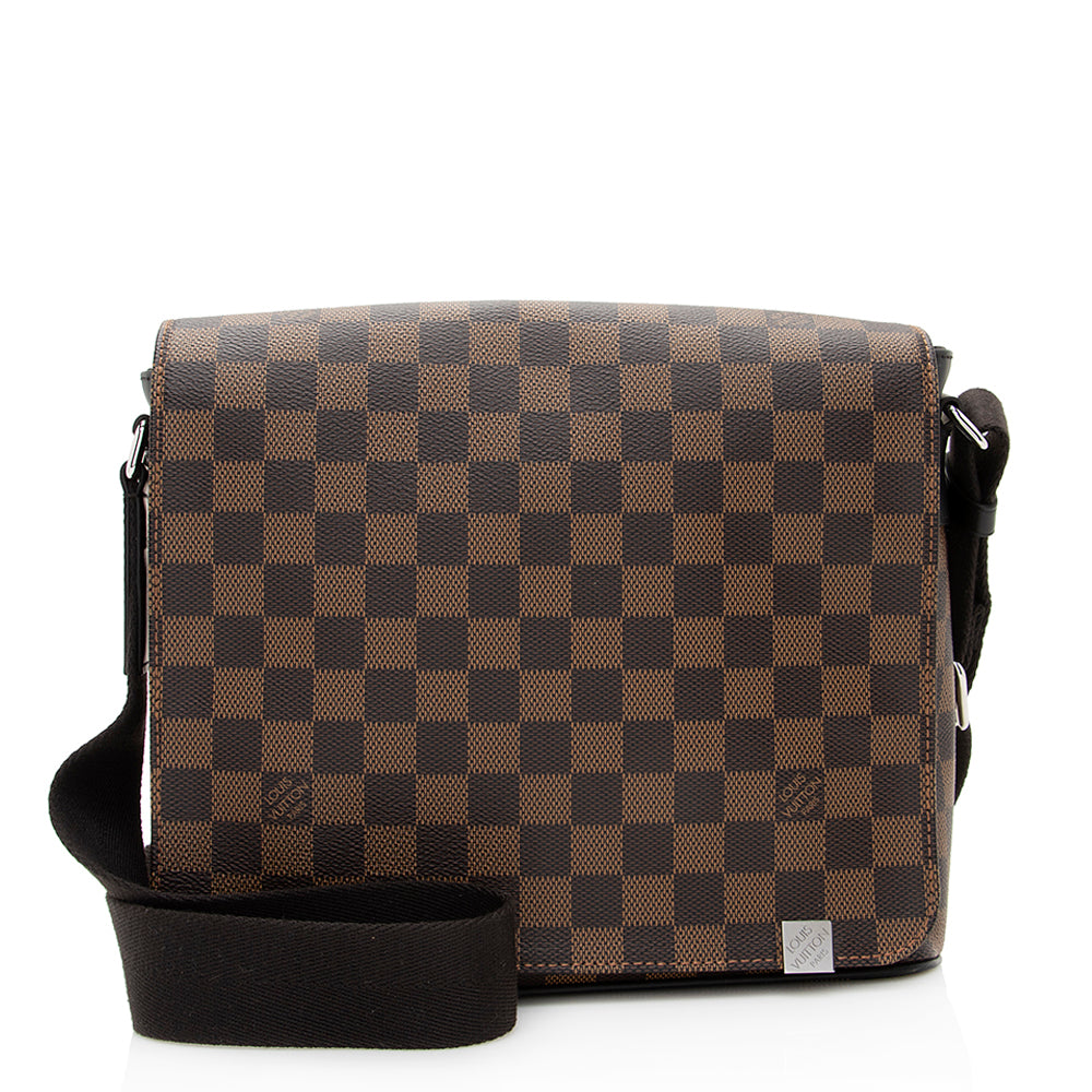 LO-LV bags 14070