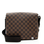 LO-LV bags 14070