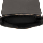 LO-LV bags 14070