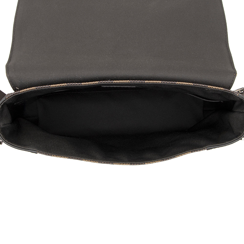 LO-LV bags 14070