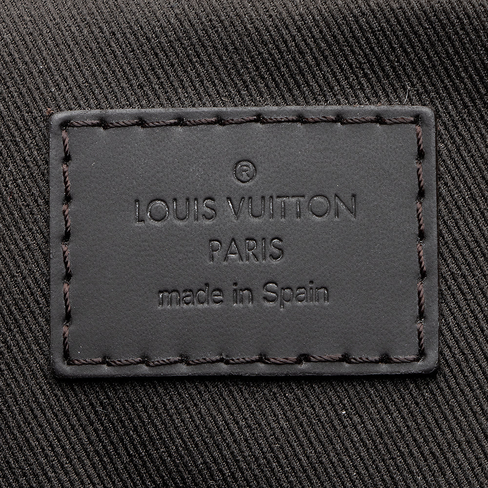 LO-LV bags 14070