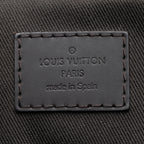 LO-LV bags 14070