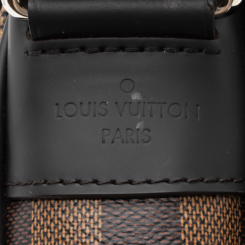 LO-LV bags 14070