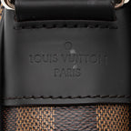 LO-LV bags 14070