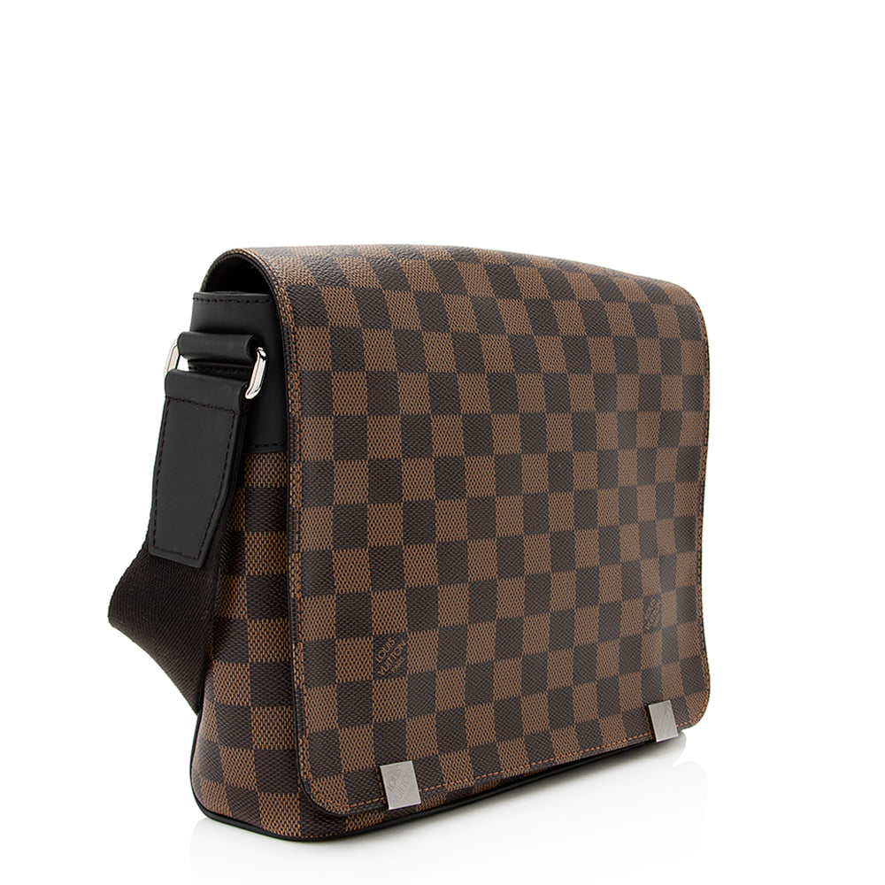 LO-LV bags 14070