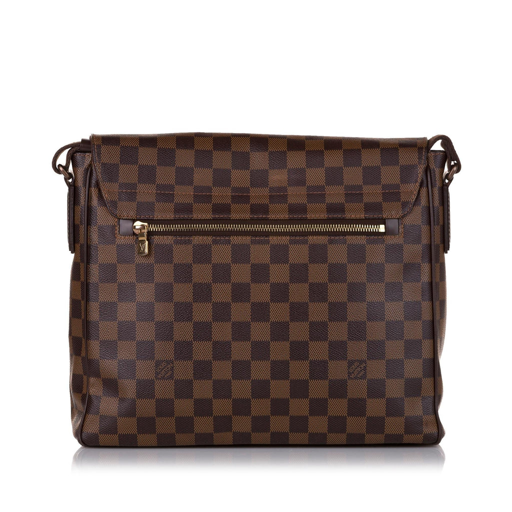 LO-LV bags 8551
