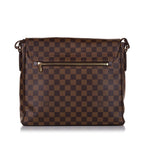 LO-LV bags 8551
