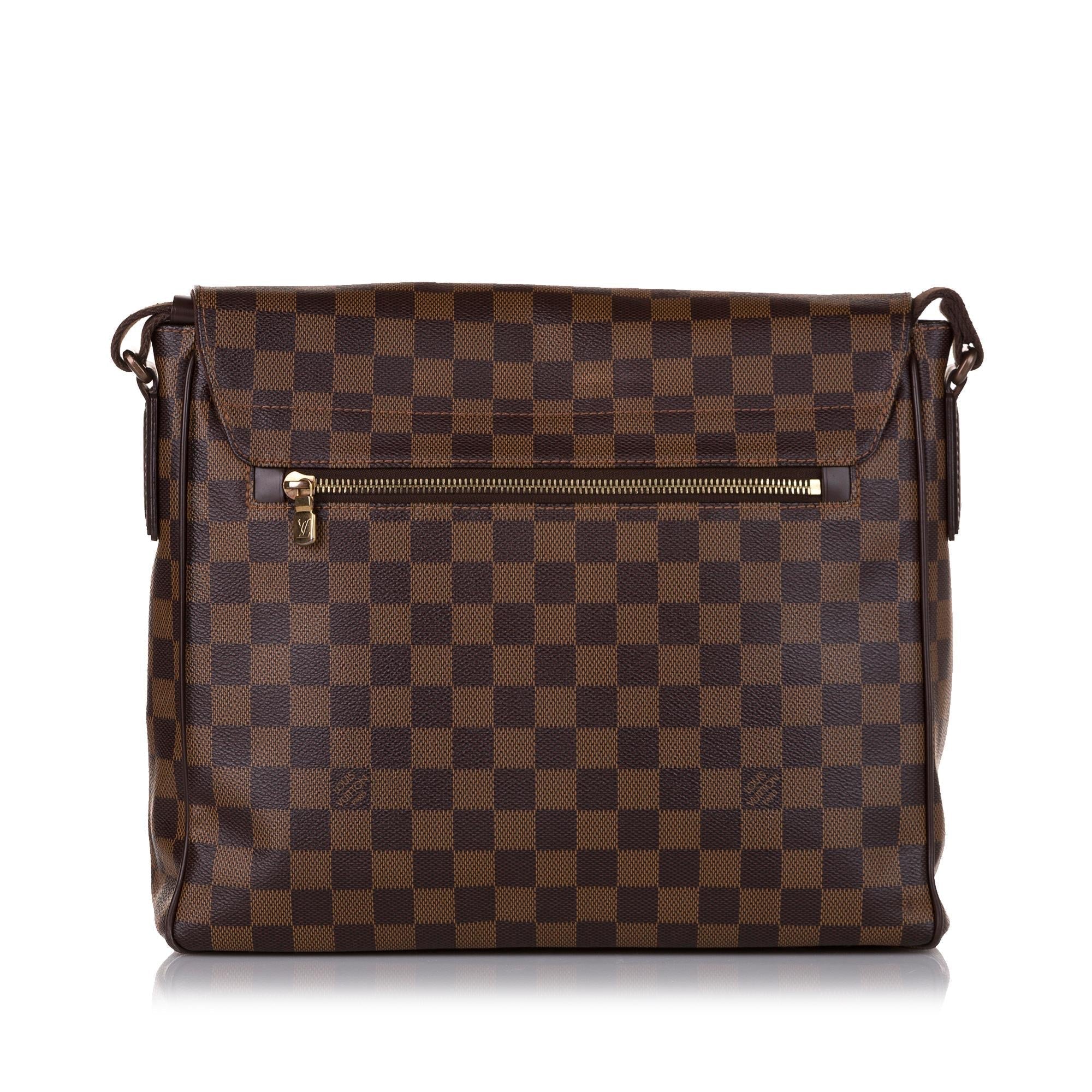 LO-LV bags 8551