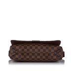 LO-LV bags 8551