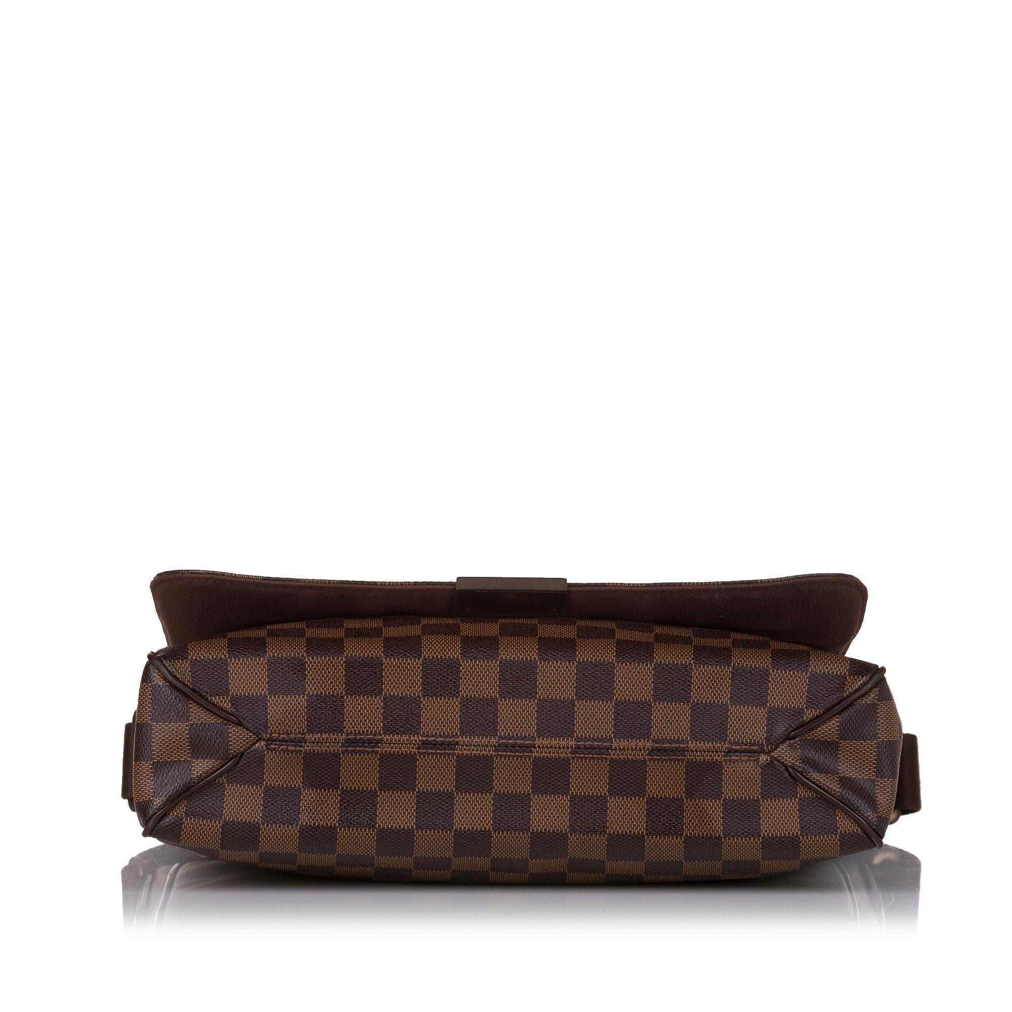LO-LV bags 8551
