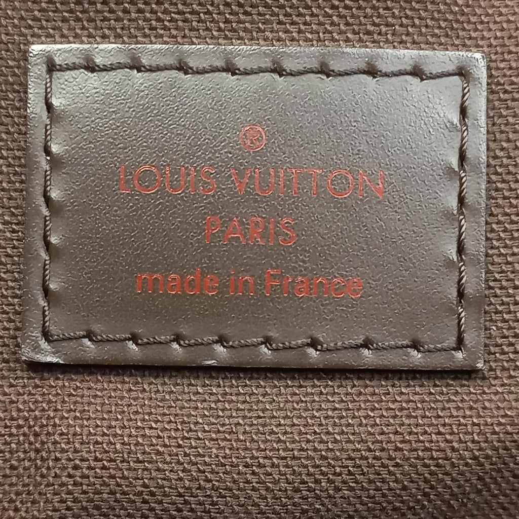 LO-LV bags 8551