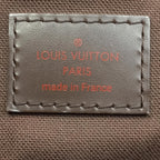 LO-LV bags 8551