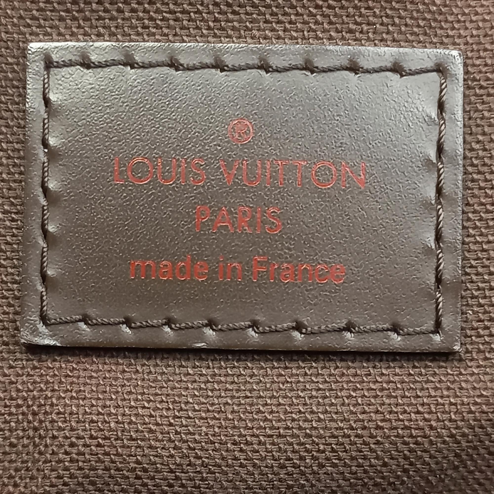 LO-LV bags 8551