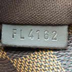 LO-LV bags 8551