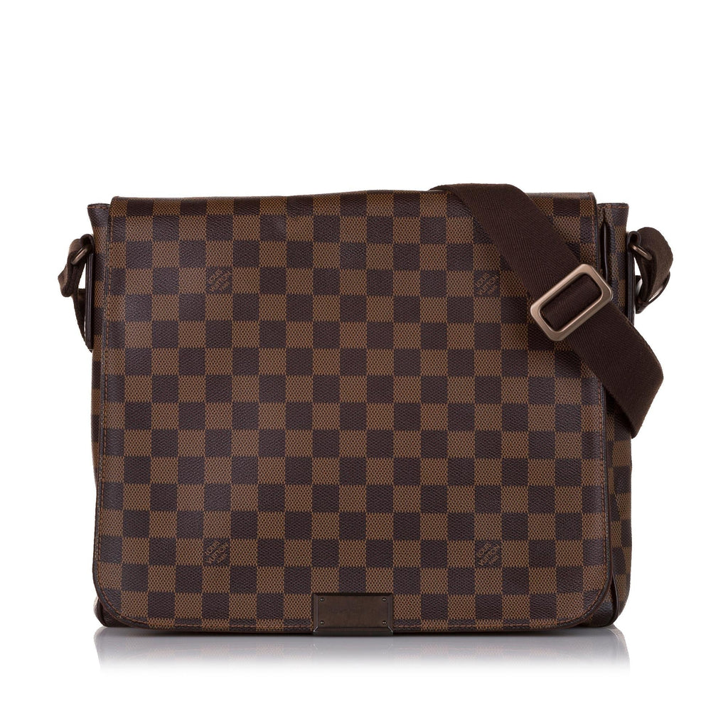 LO-LV bags 8551