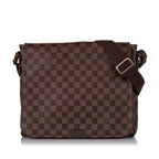 LO-LV bags 8551