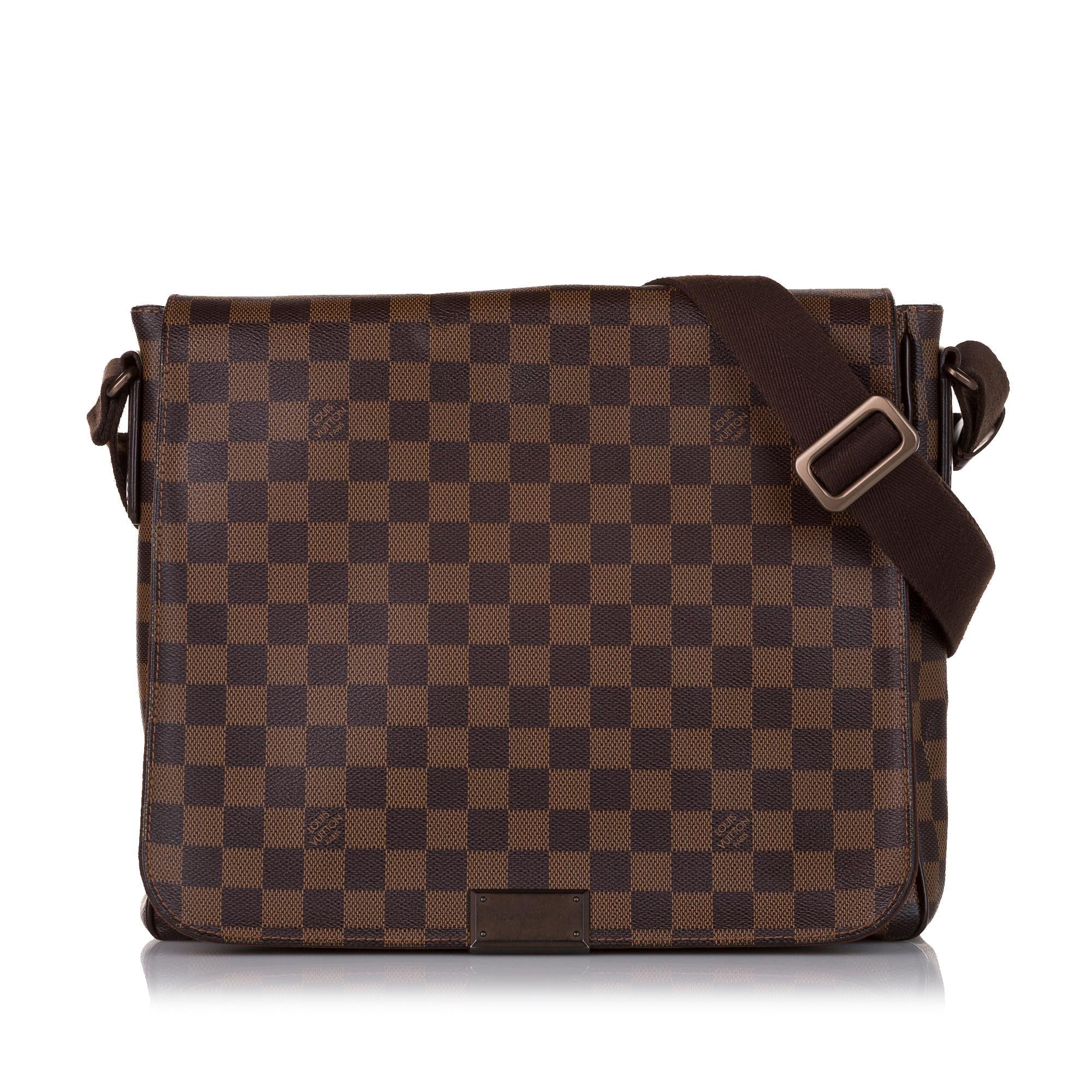 LO-LV bags 8551