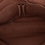 LO-LV bags 8551