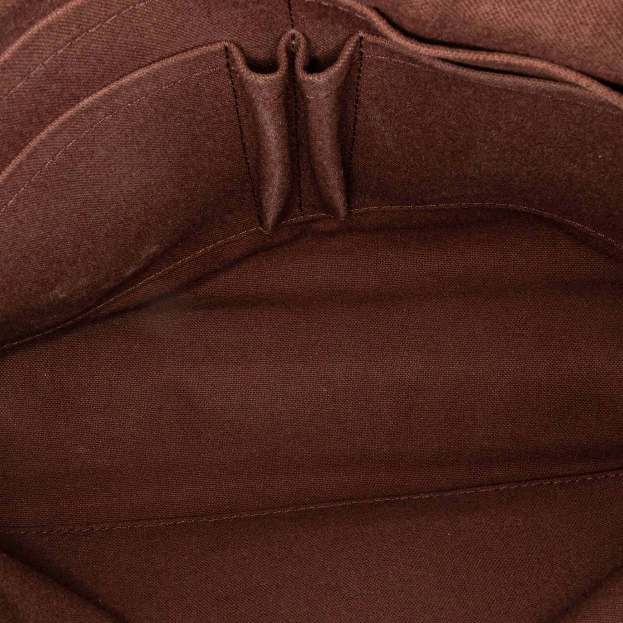 LO-LV bags 8551